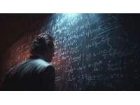 數學知識數軸上的動點是初中數學中一個非常經典、非常重要的動態模型